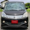 suzuki solio 2011 M00486 image 12