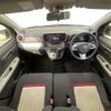 toyota passo 2016 -TOYOTA--Passo DBA-M700A--M700A-0022474---TOYOTA--Passo DBA-M700A--M700A-0022474- image 16