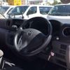 nissan caravan-coach 2019 -NISSAN 【名変中 】--Caravan Coach KS2E26--101699---NISSAN 【名変中 】--Caravan Coach KS2E26--101699- image 12