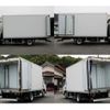 isuzu elf-truck 2018 quick_quick_TRG-NPR85AN_NPR85-7077374 image 17