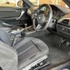 bmw 2-series 2014 -BMW--BMW 2 Series DBA-1J30--WBA1J72000VX31888---BMW--BMW 2 Series DBA-1J30--WBA1J72000VX31888- image 19