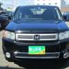 honda crossroad 2010 -ホンダ--ｸﾛｽﾛｰﾄﾞ RT1-1011127---ホンダ--ｸﾛｽﾛｰﾄﾞ RT1-1011127- image 3
