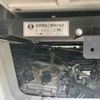daihatsu hijet-truck 2014 -DAIHATSU--Hijet Truck EBD-S211P--S211P-0274843---DAIHATSU--Hijet Truck EBD-S211P--S211P-0274843- image 5