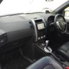 nissan x-trail 2011 ENHANCEAUTO_1_ea293710 image 17