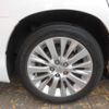 toyota alphard 2013 -TOYOTA--Alphard GGH20W--8082923---TOYOTA--Alphard GGH20W--8082923- image 6