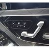 mercedes-benz s-class 2022 CFJ1762936 image 22