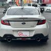 subaru brz 2021 CFJ1680025 image 2