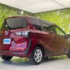 toyota sienta 2019 quick_quick_DBA-NSP170G_NSP170-7227735 image 3