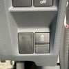 honda n-van 2018 -HONDA--N VAN HBD-JJ1--JJ1-3007430---HONDA--N VAN HBD-JJ1--JJ1-3007430- image 29