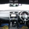 toyota mark-x 2019 -TOYOTA--MarkX DBA-GRX133--GRX133-6006476---TOYOTA--MarkX DBA-GRX133--GRX133-6006476- image 7