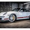 porsche 911 2007 -PORSCHE--Porsche 911 ABA-99776--WP0ZZZ99Z7S791020---PORSCHE--Porsche 911 ABA-99776--WP0ZZZ99Z7S791020- image 9