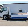 isuzu elf-truck 2011 GOO_NET_EXCHANGE_0230013A30250726W001 image 34