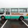 mitsubishi-fuso rosa-bus 2009 -MITSUBISHI--Rosa PDG-BE63DE--BE63DE-700401---MITSUBISHI--Rosa PDG-BE63DE--BE63DE-700401- image 6
