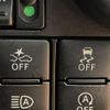 toyota roomy 2019 -TOYOTA--Roomy DBA-M900A--M900A-0351605---TOYOTA--Roomy DBA-M900A--M900A-0351605- image 6