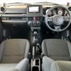 suzuki jimny 2020 CFJ1516944 image 3