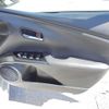 toyota prius 2022 CFJ1827734 image 14
