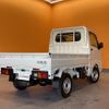 daihatsu hijet-truck 2024 quick_quick_S500P_S500P-0196229 image 14