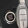 nissan serena 2019 quick_quick_GFC27_GFC27-159814 image 8