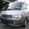 toyota hiace-wagon 1997 -TOYOTA--Hiace Wagon E-RZH101G--RZH101----TOYOTA--Hiace Wagon E-RZH101G--RZH101-- image 1