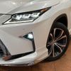 lexus rx 2016 -LEXUS--Lexus RX DAA-GYL20W--GYL20-0001649---LEXUS--Lexus RX DAA-GYL20W--GYL20-0001649- image 13