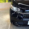 honda freed 2019 -HONDA--Freed 6AA-GB7--GB7-3102247---HONDA--Freed 6AA-GB7--GB7-3102247- image 14