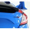 honda civic 2021 -HONDA 【広島 301ﾙ 700】--Civic FK8--FK8-1401219---HONDA 【広島 301ﾙ 700】--Civic FK8--FK8-1401219- image 7