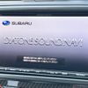 subaru wrx-sti 2016 quick_quick_VAB_VAB-015559 image 5
