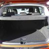 volkswagen t-cross 2020 -VOLKSWAGEN--VW T-Cross C1DKR-LY072569---VOLKSWAGEN--VW T-Cross C1DKR-LY072569- image 11