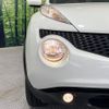 nissan juke 2012 quick_quick_YF15_YF15-069277 image 12