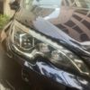 peugeot 308 2015 -PEUGEOT--Peugeot 308 ABA-T9WHN02--VF3LRHNYWFS007394---PEUGEOT--Peugeot 308 ABA-T9WHN02--VF3LRHNYWFS007394- image 4