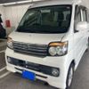 daihatsu atrai-wagon 2012 CFJ1584460 image 3