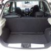 nissan march 2018 quick_quick_DBA-K13_K13-728670 image 12