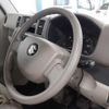suzuki every 2011 CFJ1748398 image 12