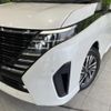 nissan serena 2023 quick_quick_FC28_FC28-010937 image 14