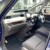 honda freed 2018 CFJ1661648 image 6