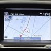 honda accord 2013 CFJ1524510 image 4