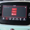 fiat 500c 2022 -FIAT--Fiat 500C 31212--0JF03768---FIAT--Fiat 500C 31212--0JF03768- image 6