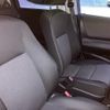 toyota sienta 2021 CFJ1516396 image 24