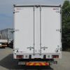 mitsubishi-fuso fighter 2017 CFJ1720493 image 5