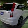 honda stream 2006 -HONDA--Stream RN6--1021872---HONDA--Stream RN6--1021872- image 26