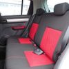 suzuki swift 2006 CFJ1855570 image 12