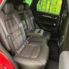 mazda cx-5 2019 quick_quick_KF2P_KF2P-310522 image 9