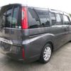 honda stepwagon 2018 quick_quick_DBA-RP1_1201408 image 3