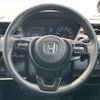 honda vezel 2022 -HONDA--VEZEL 6AA-RV5--RV5-1031456---HONDA--VEZEL 6AA-RV5--RV5-1031456- image 11