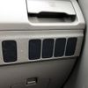 daihatsu atrai-wagon 2013 CFJ1831512 image 6