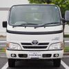 toyota dyna-truck 2013 CFJ1529794 image 3