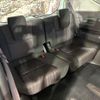 honda freed 2017 -HONDA--Freed DBA-GB5--GB5-1020517---HONDA--Freed DBA-GB5--GB5-1020517- image 11
