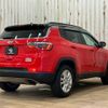 jeep compass 2017 CFJ1784173 image 16