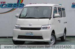 daihatsu daihatsu-others 2024 -DAIHATSU 【大宮 400ﾌ6659】--ｸﾞﾗﾝﾏｯｸｽｶｰｺﾞ S403V--0000863---DAIHATSU 【大宮 400ﾌ6659】--ｸﾞﾗﾝﾏｯｸｽｶｰｺﾞ S403V--0000863-