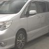 nissan serena 2016 -NISSAN--Serena HFC26-307384---NISSAN--Serena HFC26-307384- image 5